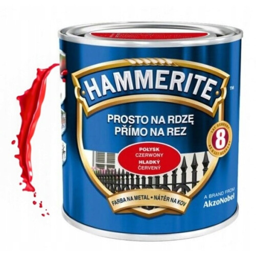 Farine de basalte 1,2 kg Amendement naturel pour le sol