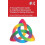 A Young Persons Guide to Cognitive Behavioural Therapy for Eating Diso 1