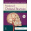 Anatomy of Orofacial Structures by Smith Amy RDH MS MPH PhD Assistant 1