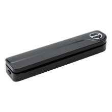 Accessori da cucina, elettrodomestici da cucina, piccola macchina per il sottovuoto, macchina sigillatrice per alimenti completamente automatica, per