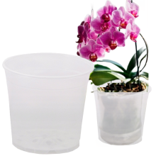 Nitrate de calcium 5 kg. Azote et calcium pour des plantes saines et vigoureuses.