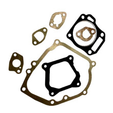 GYZEE7-delers pakningssett for Honda Gx160Gx160 5,5 hk 5,5 hk motor