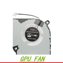 Ventilatoare computer DB compatibile cu Acer A715-74G A715-75G N19C5A715-71G AN517-51AN715-51AN515-43AN515-54N18C3Ventilator CPU răcire GPU