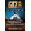 Giza The Tesla Connection by Christopher Dunn Paperback Book 1