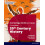 Cambridge IGCSE O Level Complete 20th Century History Student Book Thi 1