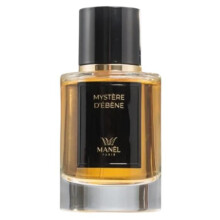 Maison Manël Paris - Extrato de Perfume Majestic Dream -