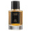 Maison Manël Paris - Extrato de Perfume Majestic Dream - 1