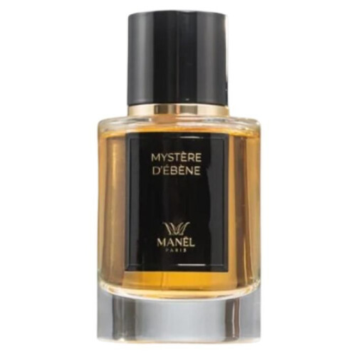 Maison Manël Paris - Extrato de Perfume Majestic Dream -
