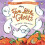 Five Little Ghosts by Lily Murray Paperback Book 1