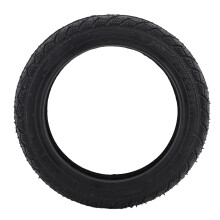 Tubeless-Reifen 14x2,50/64-254 für E-Scooter
