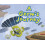 A Germs Journey by Rooke M.D. Thom Paperback Book 1