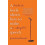Modest Book About How to Make an Adequate Speech by JohnPaul Flintoff 1