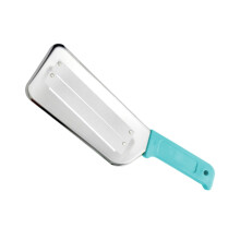 Picador de repolho e alface - Compatível com máquina de chucrute, cortador de faca para repolho e alface, ofertas do dia, brindes em promoção.