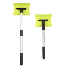 Viflosae Aluminum Telescopic Snow Shovel 1 pc