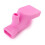 Silicone Faucet Extender Water Guide Anti-Splash 1 Pack 1
