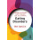 Eating Disorders The Basics by Elizabeth McNaught Paperback Book 1