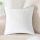 Kdkad throw pillow inserts18x18inches 1