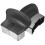 Pot Short Side Handles Replacement Set 2pcs 1