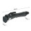 Cookware Handle Replacement Clip Universal Ergonomic 1