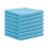 Microfiber Cleaning Cloth Soft Absorbent 5-Pack 1