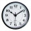 Quartz Clock Insert Roman Numerals 90 mm 1