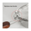 Stainless Steel Coffee Roasting Net with Wooden Handle 1