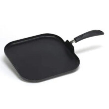 Imusa square griddle 10.5 inch x 10.5 inch