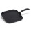 Imusa square griddle 10.5 inch x 10.5 inch 1