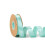 English letter ribbon for gift packaging 10m 1
