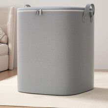Organizér do šatní skříně Zynic Home Storage s velkou kapacitou
