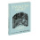 Twelfth Night by William Shakespeare Hardcover Book 1
