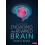 Engaging the Rewired Brain by David A. Sousa Paperback Book 1