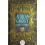 African Ghost Short Stories Hardcover Book 1