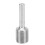 TAT Die Starter Threading Alignment Tool 1.5 in Heavy Duty 1