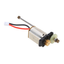 Motor 2520 para veículos RC 284010 e 284131