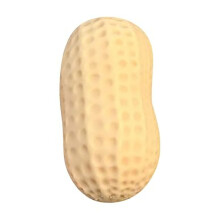 Senzorické hračky Peanut Squishy Friends, balení 2 kusů