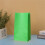 5er-Packung einfarbige Kraftpapiertüten, 18 cm (7,1 Zoll) 1