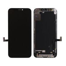 Pantalla Incell Premium del iPhone 12 Mini