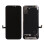 Pantalla Incell Premium del iPhone 12 Mini 1