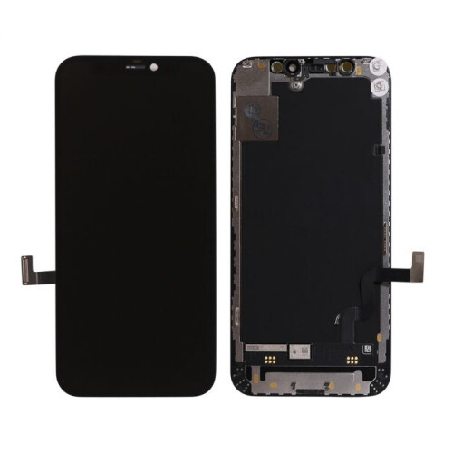 Pantalla Incell Premium del iPhone 12 Mini