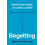 Begetting by Mara van der Lugt Hardcover Book 1
