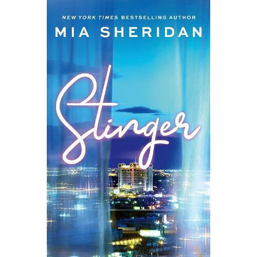 Stinger