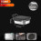 304 stainless steel food storage box rectangular 1 piece 1