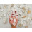 Clear Quartz Crystals Rough Bulk for Tumbling and Crafting 1