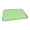 Silikonmålningsmatta 61 x 40 cm non-stick konstmatta 1