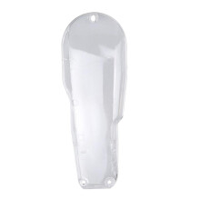 Pokrowiec ochronny Clipper 8147-035 808Przezroczysty