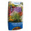 Substrat universel pour semis de fleurs 5 l 1