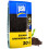 Universele tuingrond PSB 20L 1