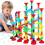 Marble Track Toy for Toddlers 1 Set 1