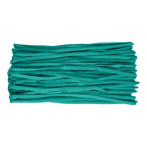 Μπαλόνια Latex Clear260 στριφτά 100 τεμάχια